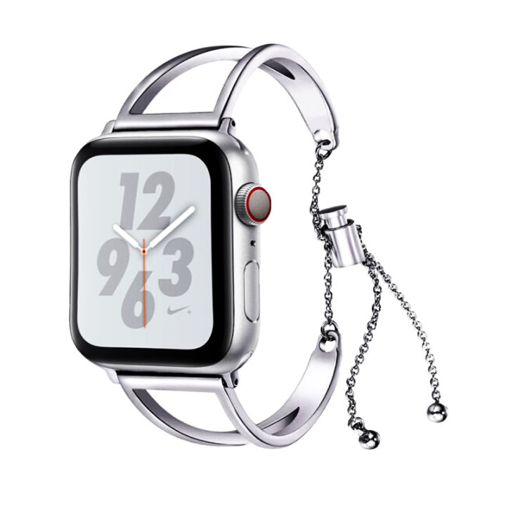316l-metal-strap-for-apple-watch-series-7-band-45mm-41mm-44mm-42mm-40mm-38mm-women-bracelet-watchband-for-6se54321
