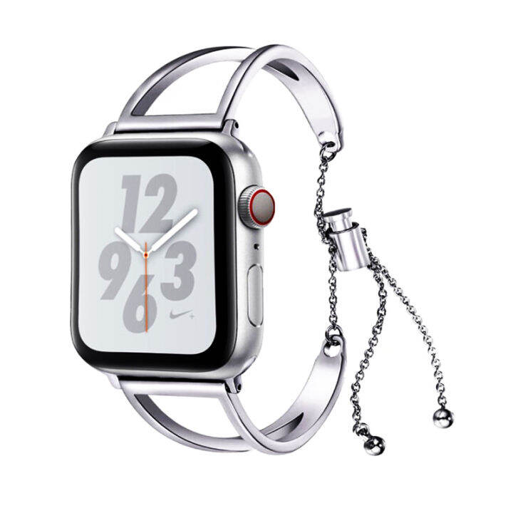 316l-metal-strap-for-apple-watch-series-7-band-45mm-41mm-44mm-42mm-40mm-38mm-women-bracelet-watchband-for-6se54321