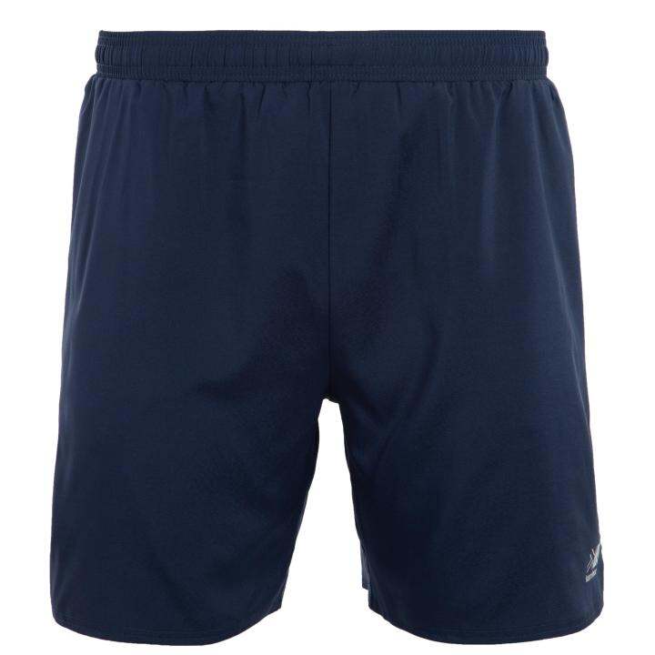 Karrimor hot sale walking shorts