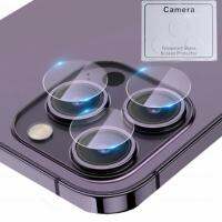 Camera Lens Glass For iPhone 14 Pro Max Camera Lens Protector Film for iPhone 12 13 Mini 11 12 13 Pro Max 14Plus 14 Pro Glass  Screen Protectors