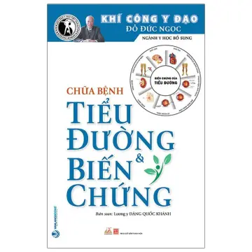 Trường hợp nào nên tránh tập luyện khí công y đạo?
