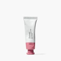 [พร้อมส่ง by MW] GLOSSIER Cloud Paint