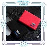 MUFADDAL D-SHOP ถุงบรรจุภัณฑ์ Id ใบขับขี่รถยนต์แพคเกจถุงอัตโนมัติแต่งรถสำหรับ Geely Coolray Azkarra Okavango