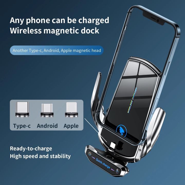 wireless-charger-car-phone-holder-stand-15w-fast-charging-station-for-iphone-xiaomi-samsung-huawei-magnetic-wireless-car-charger