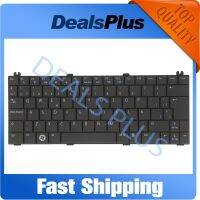 newprodects coming Replacement New SP Keyboard For DELL MINI12 1210 V091302AK1 Spain Spanish BLACK Keyboard