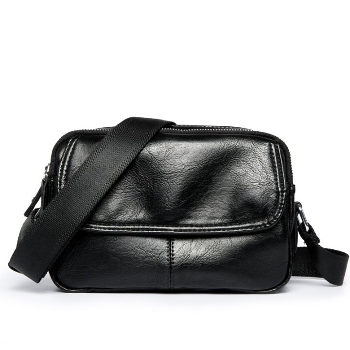 cod-wholesale-trendy-mens-square-bag-brand-simple-shoulder-messenger