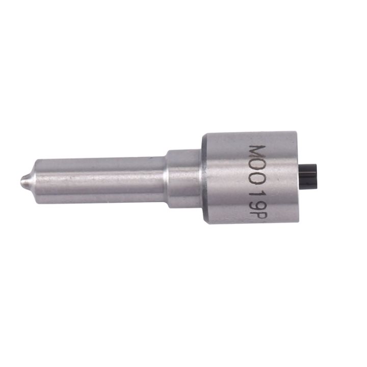 m0019p140-new-crude-oil-fuel-injector-nozzle-for-siemens-vdo-bk2q-9k546-ag-cp14-2543-2975-a2c59517051