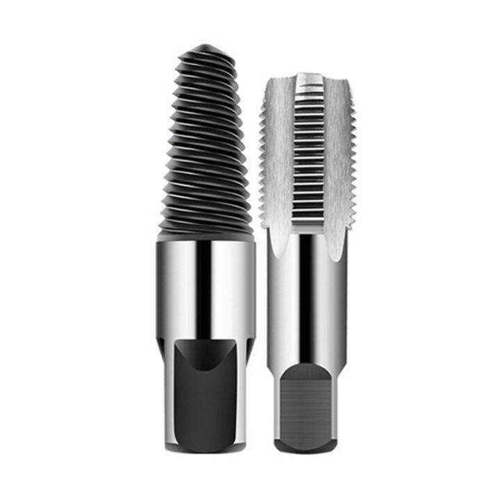 1/2 in Tap valve broken head water pipe broken wire extractor 4 points