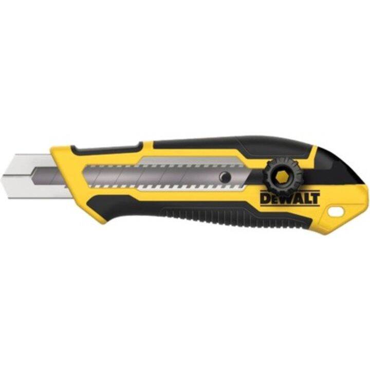 dewalt-มีดคัตเตอร์-ขนาด-18มม-รุ่น-dwht10332-0-30