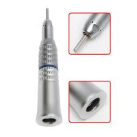 【Big-promotion】 Gadget Garden mall Lab E-TYPE Micromotor ขัดมือชิ้นที่มีมุม Contra และตรง Handpiece SEAYANG มาราธอน3 + มอเตอร์ไฟฟ้า