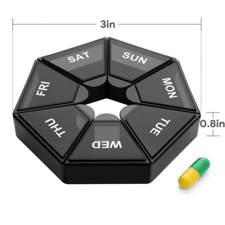 plastic-pill-box-7-days-portable-storage-flip-top-box-travel-or-jewelry-container-home-storage-organization