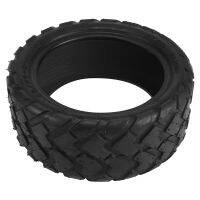 80/60-6 Tire Tubeless Tire Scooter Wear-Resistant for New Electric Scooter Mini Kibe for All of This Model