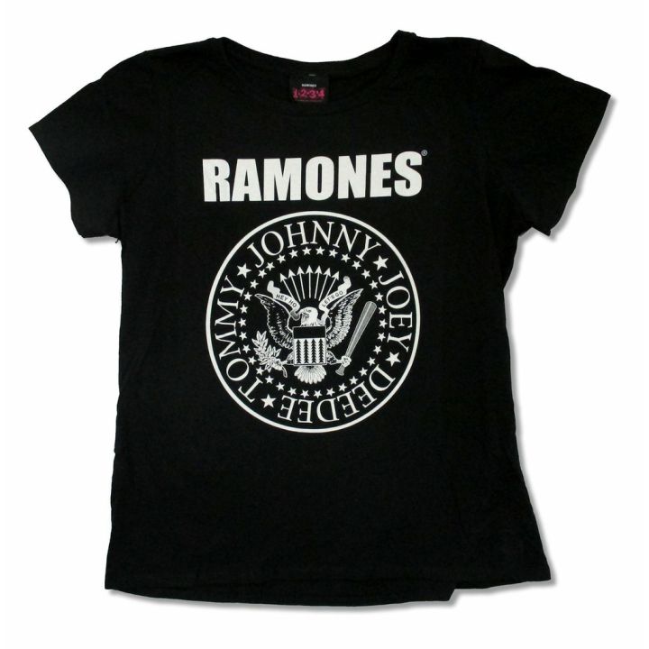 men-t-shirt-the-ramones-seal-jumbo-juniors-punk