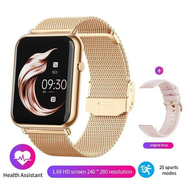 zzooi-2023-new-smart-watch-for-women-gift-body-temperature-full-touch-screen-sports-fitness-watches-bluetooth-calls-digital-smartwatch