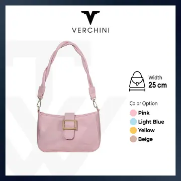 women multipurpose bag - Buy women multipurpose bag at Best Price in  Malaysia