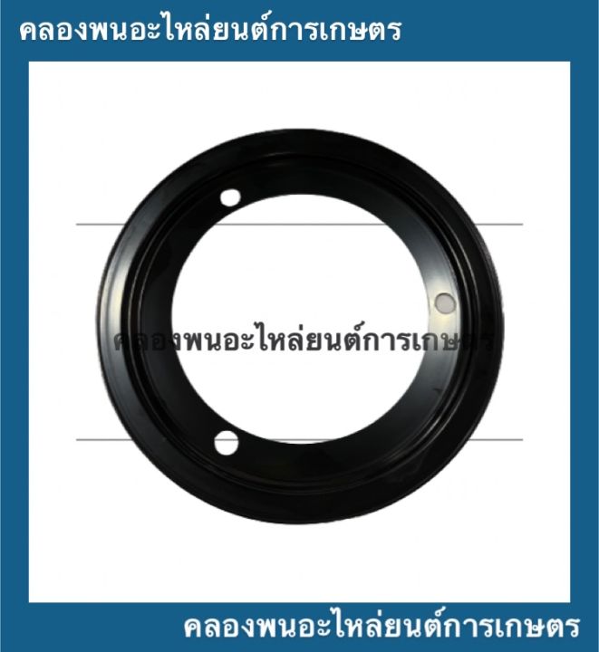 มู่เล่ย์สายพานพัดลม-มิตซู-รุ่น-di700-di800-di1000-di1200-มู่เล่ย์สายพานพัดลมมิตซู-มู่เล่ย์สายพานdi-มู่เล่ย์สายพานพัดลมdi-มู่เล่ย์มิตซู-มู่เล่ย์di