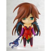 Nendoroid  Queen Blade NYX (No.169a) Figure from GoodSmile Company (100% Genuine)