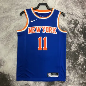 New York Knicks Jersey - Best Price in Singapore - Oct 2023