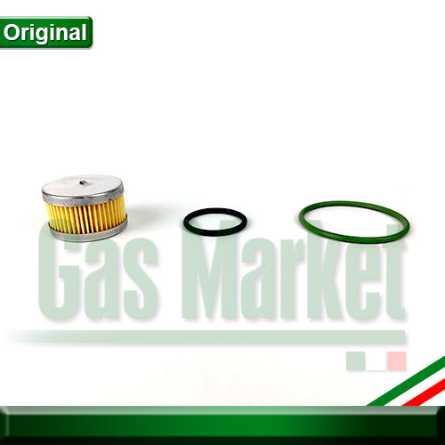 oiginal-tomasetto-reducer-filter-kit-ไส้กรองหม้อต้ม-สำหรับหม้อต้ม-tomasetto