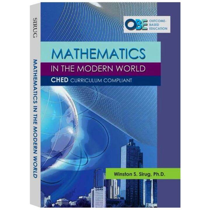 mathematics-in-the-modern-world-ched-curriculum-compliant-winston-s