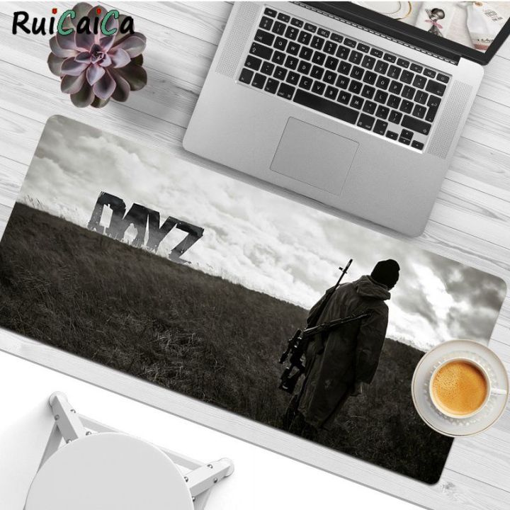 dayz-my-favorite-large-gaming-mousepad-l-xl-xxl-gamer-mouse-pad-size-for-keyboards-mat-mousepad-for-boyfriend-gift-basic-keyboards