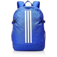 กระเป๋าเป้ Adidas (CG0494)