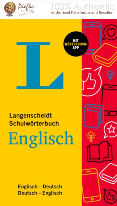 langenscheidt-school-dictionary-english-german-english-100