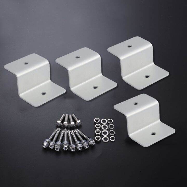 4pcs-set-metal-solar-panel-mounting-bracket-set-z-shaped-aluminum-roof-bracket-carvan-solar-system-installation-accessories