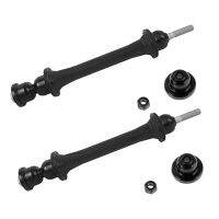 Front Left And Right Anti Roll Bar Rod Links For RANGER / EXPLORER 1999-2010 RP83AAP 6L2Z5K483AA