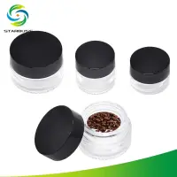 [COD] medicine box smoke oil cigarette jar can store smoking portable storage tank