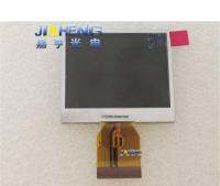 หน้าจอ TFT LCD ขนาด2.4นิ้ว59.02A16.028 69.02A16.023 40PINS 56MM * 48MM สำหรับ VCR