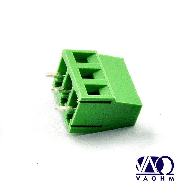 บล็อกสกรูขา-pcb-เทอร์มินัล2-3มม-va128v-5-08