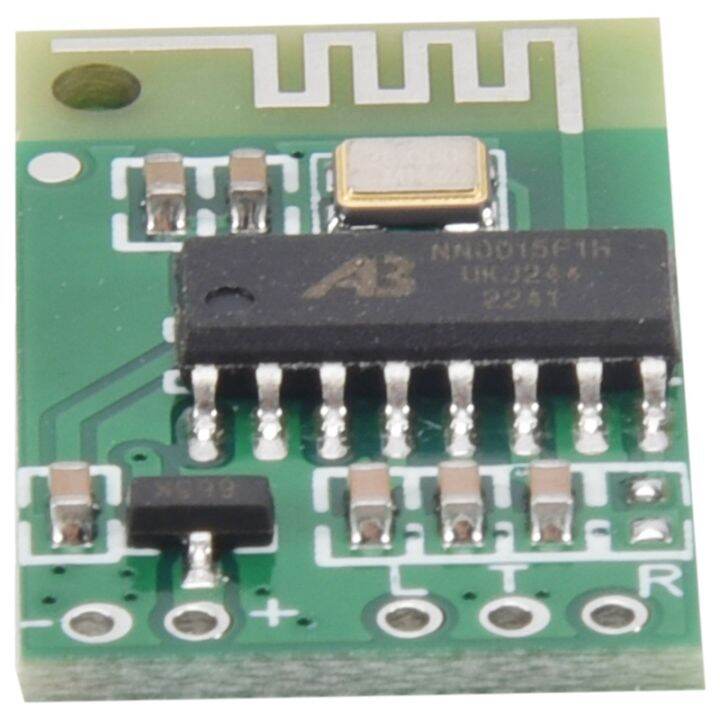 10-pcs-ca-6928-audio-amplifier-module-board-bluetooth-amplifier-board-led-power-3-3v-8v-audio-dual-digital-module