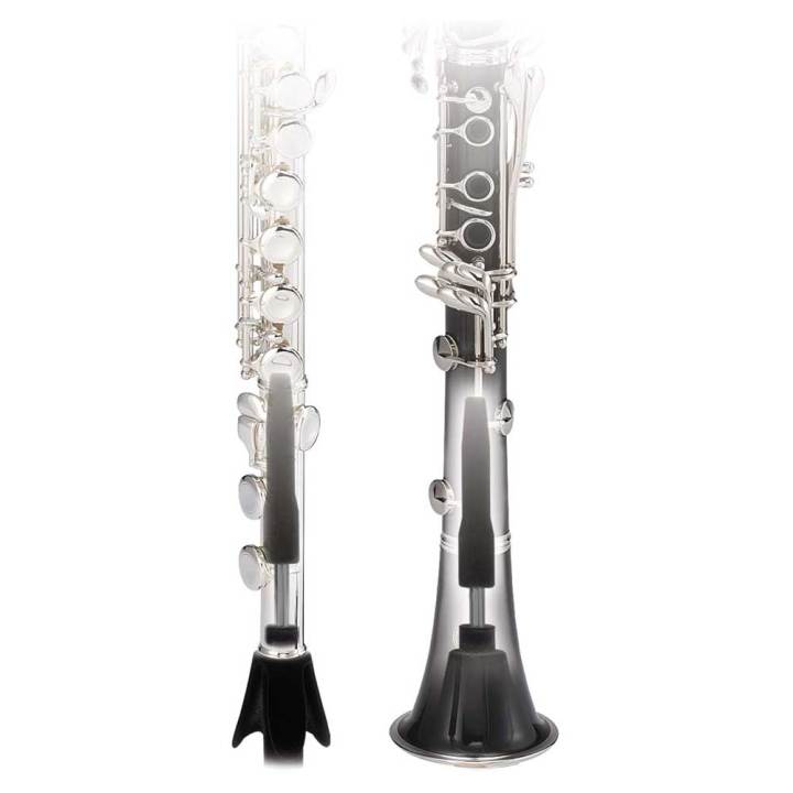 hercules-ขาตั้งฟลู้ท-คลาริเน็ต-flute-clarinet-stand-รุ่น-ds-640b