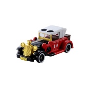 Xe Classic Mickey Mouse Tomica DM-11 - TM-804765