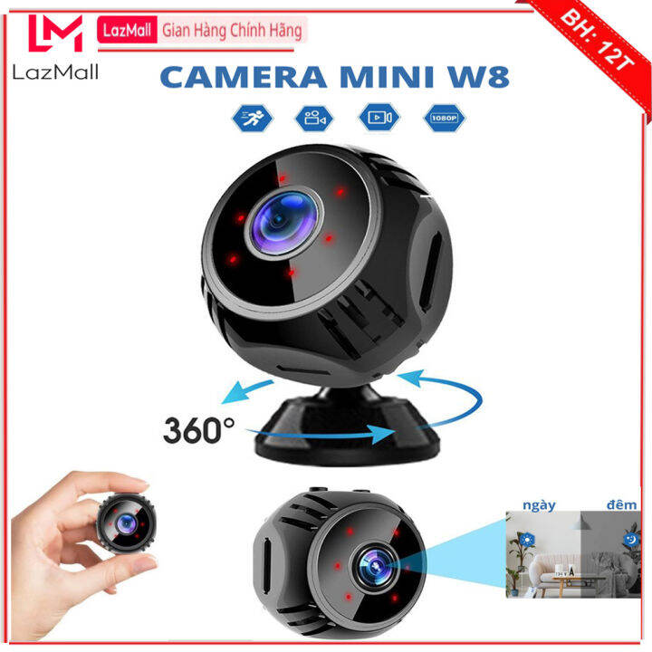 wifi ccd camera