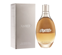 โลชั่นตัวแพง LAMER GENAISSANCE DE LA MER THE INFUSED LOTION 150ml.