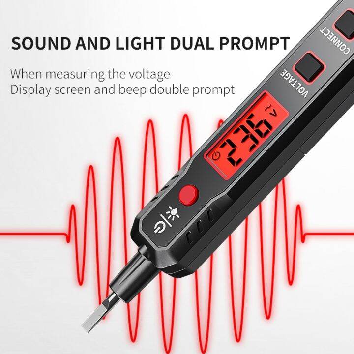 l50-voltage-multi-function-measurement-tool-digital-display-electrician-special-induction-test-pen-current-electric-sensor