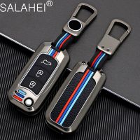 Car Key Cover Case Shell Holder For GAC Trumpchi GS GA3 GA3S GA5 GA6 GS4 GS8 GS7 GS6 GS5 GS3 GA4 Auto Key Protection Accessories