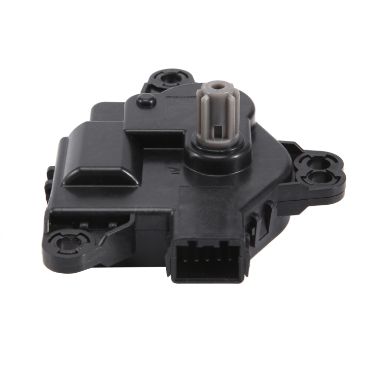 onwards-temperatur-hvac-mode-door-actuator-right-for-i45-2013-2014-azera-2014-2021-971594r050