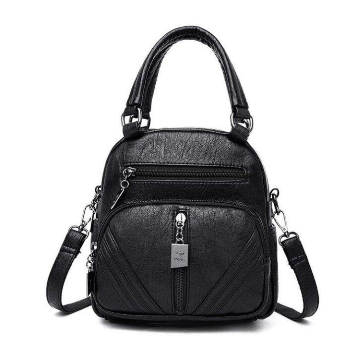 fashion-small-backpack-women-leather-backpack-designer-shoulder-bags-for-women-school-bags-for-teenage-girls-travel-back-pack