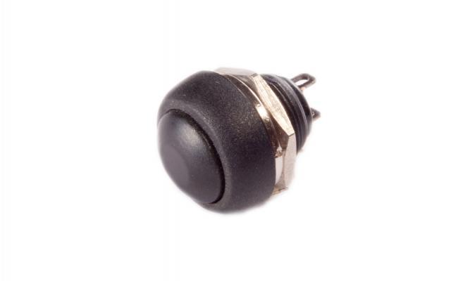 spst-momentary-switch-round-small-black-cosw-0387