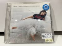 1   CD  MUSIC  ซีดีเพลง   NATALIE IMBRUGLIA WHITE LILIES ISLAND    (A11E14)