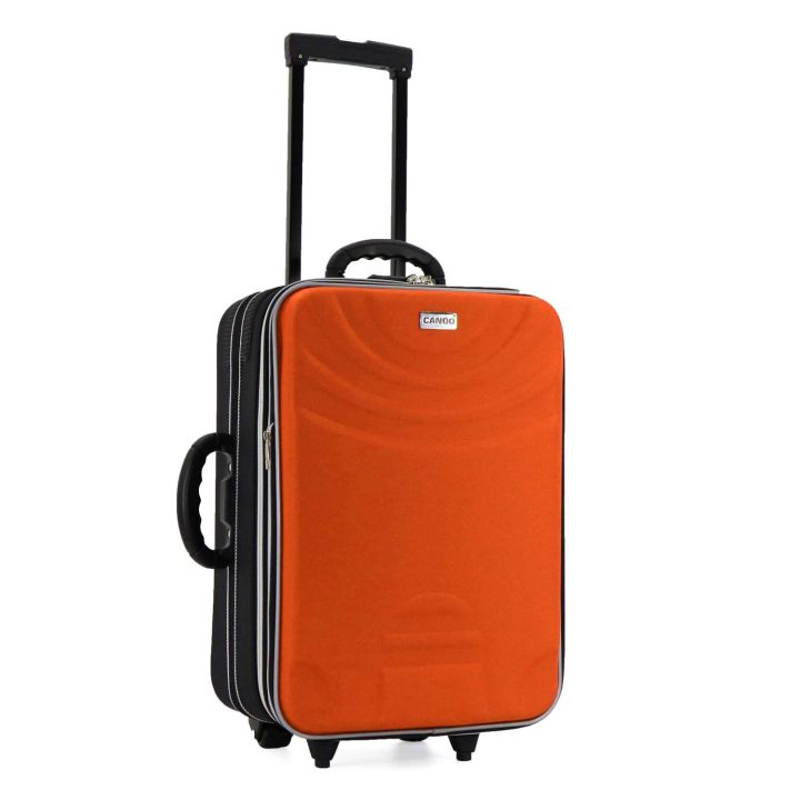 bag-bkk-luggage-wheal-กระเป๋าเดินทางล้อลาก-20-นิ้ว-แบบซิปขยายข้าง-มี-2-ล้อด้านหลัง-code-f2121-20