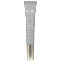 INIKA Phytofuse Renew Resveratrol Eye Cream 15ml