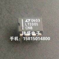 จุ่ม Lt1001cn8-8 Lt1001