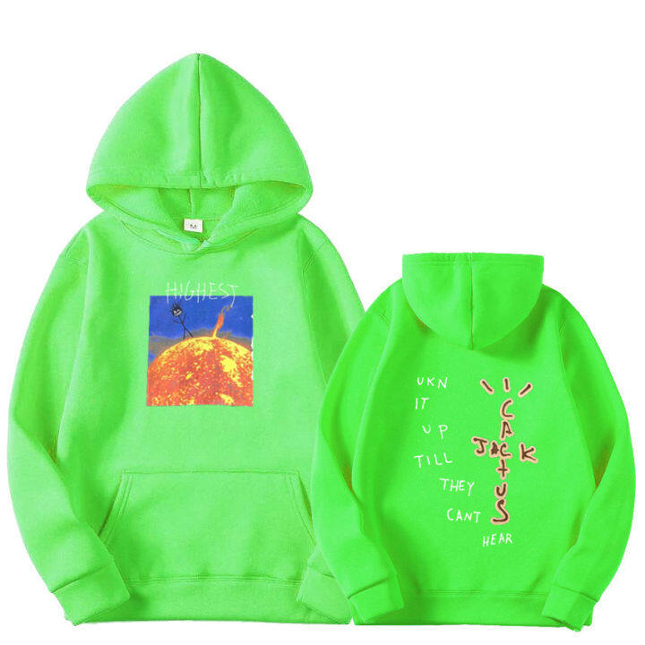 men-s-hoodie-travis-scott-sun-astroworld-pullover-mens-best-sweatshirt-travis-scott-astroworld