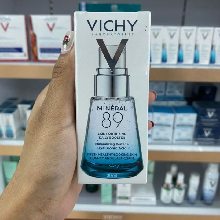 วิชชี่-vichy-mineral-89-ขนาด-30-ml