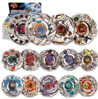 B-X TOUPIE BURST BEYBLADE Spinning Top ZERO-G BBG08 PIRATES Orochi OROJYA Oroja SHOGUN STEEL