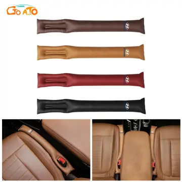 Leather Car Seat Gap Filler – Global Store Supply